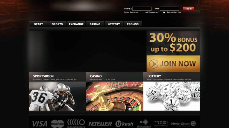 Khi chơi cần chú ý các điều kiện quan trọng ở 100vip